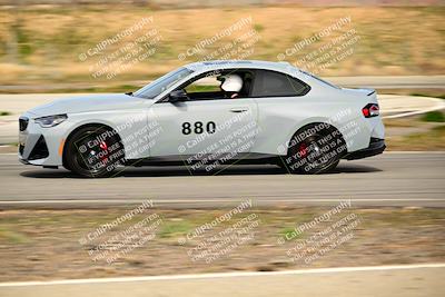 media/Feb-17-2024-Extreme Speed (Sat) [[f2f02d613c]]/Blue Group/Session 2 (Turn 14)/